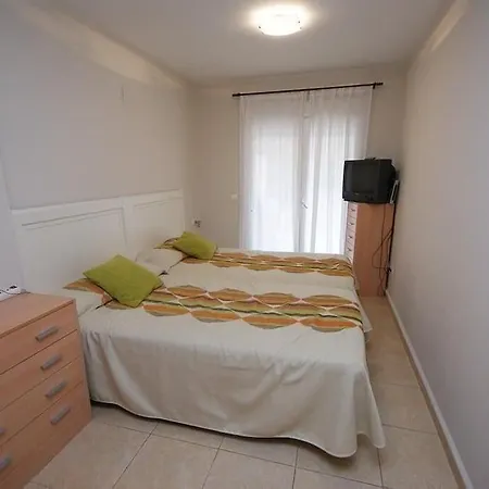 Puerto 3000 Dénia