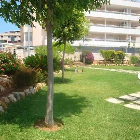 Puerto 3000 Hotel 2*